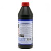 Liqui Moly Hypoid Getriebeöl TDL SAE 75W-90 GL4/GL5 1l